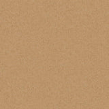 Cole and Son Tapet Cordovan 55