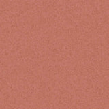 Cole and Son Tapet Cordovan 56