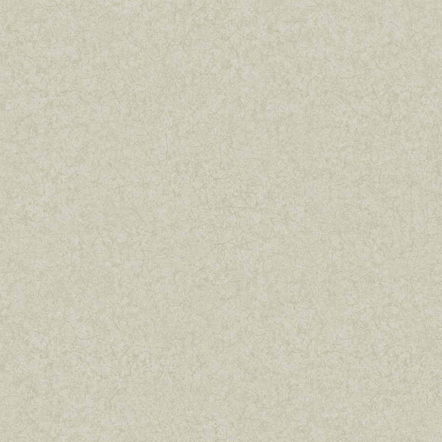 Cole and Son Tapet Cordovan 57