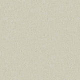 Cole and Son Tapet Cordovan 57