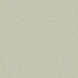 Cole and Son Tapet Cordovan 58