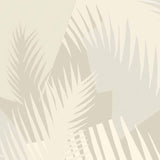 Cole and Son Tapet Deco Palm 36