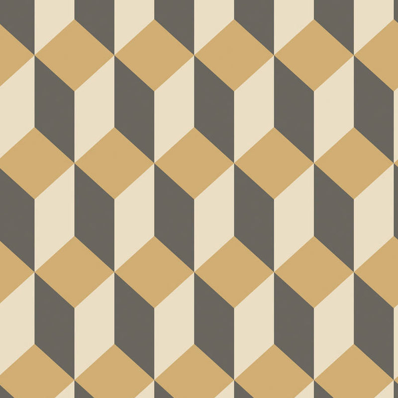 Delano Tapet — Cole & Son