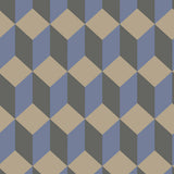 Cole and Son Tapet Delano 34