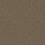 Cole and Son Tapet Goldstone 44