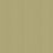 31 | Beige