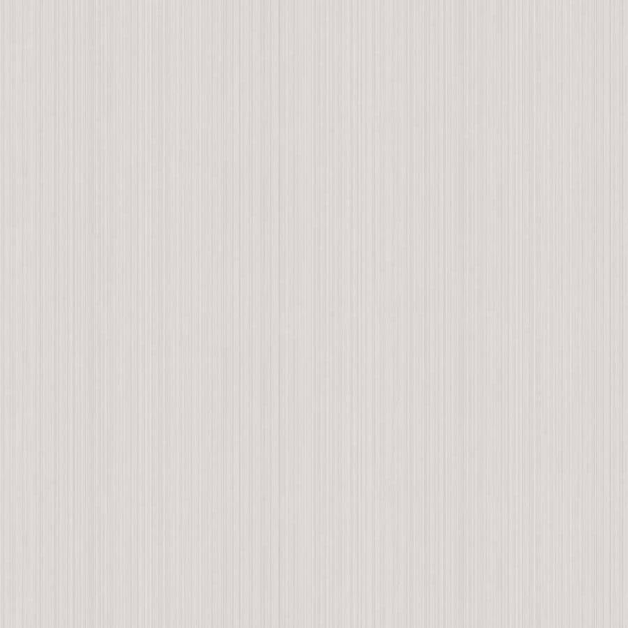 Cole and Son Tapet Jaspe 38