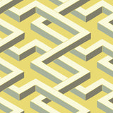 Cole and Son Tapet Luxor 5