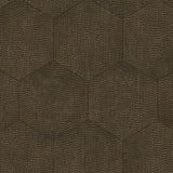 Cole and Son Tapet Mineral 27