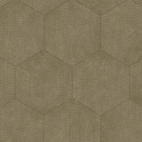 Cole and Son Tapet Mineral 28