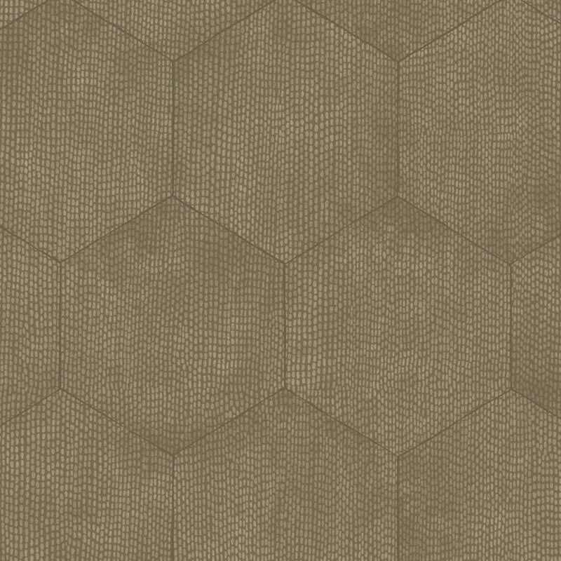 Mineral Tapet — Cole & Son