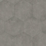 Cole and Son Tapet Mineral 31