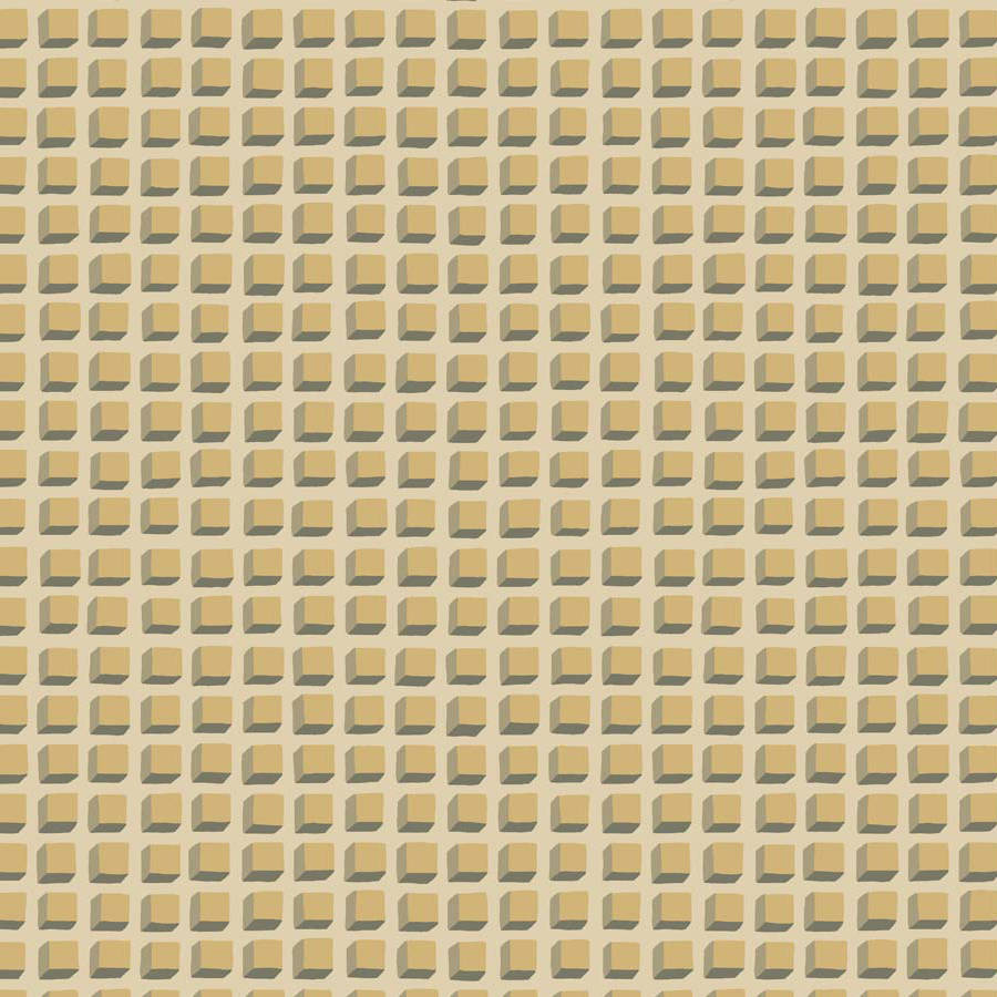 Cole and Son Tapet Mosaic 14