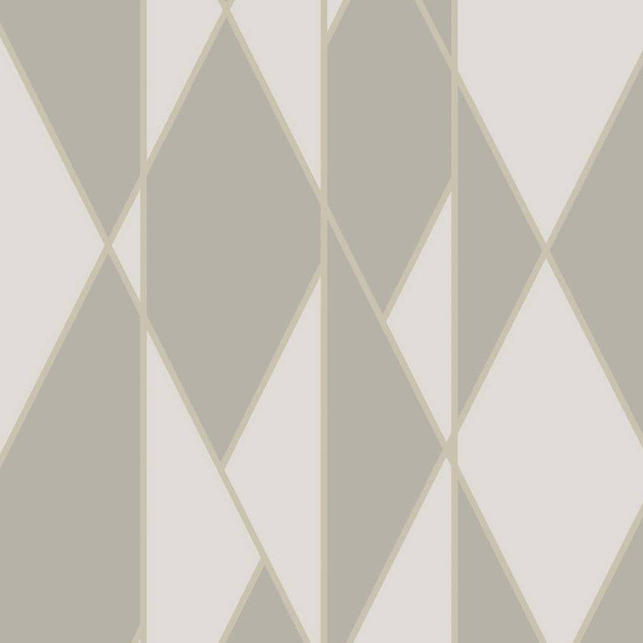 Cole and Son Tapet Oblique 46