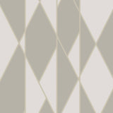 Cole and Son Tapet Oblique 46