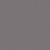 Cole and Son Tapet Pebble 15