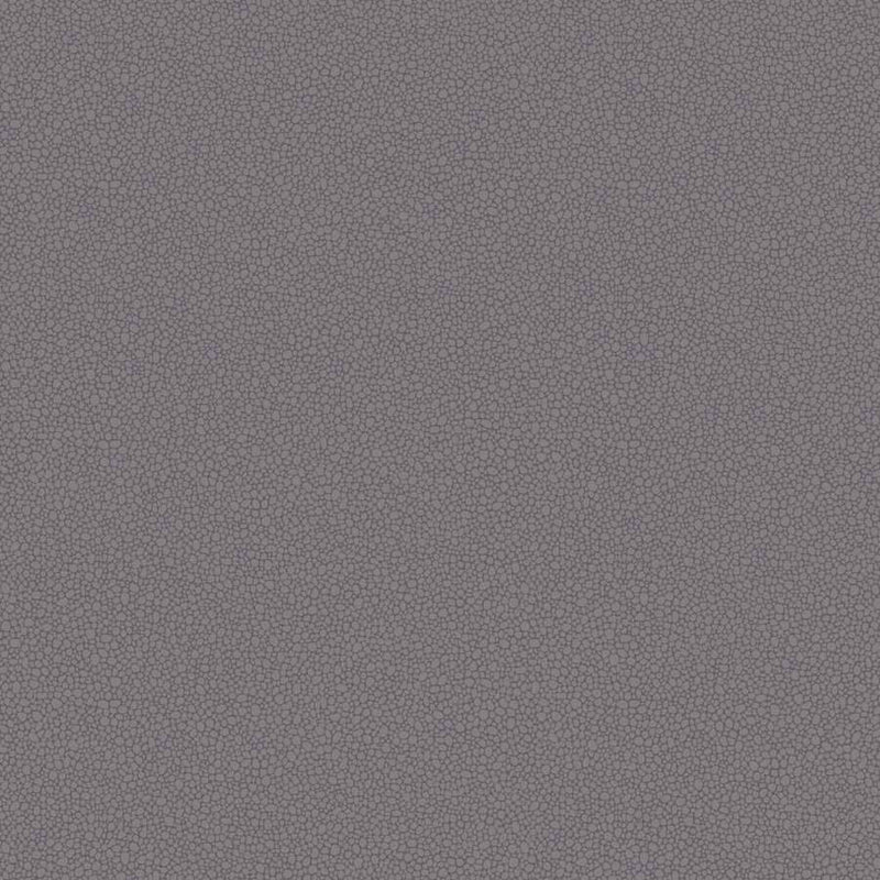 Pebble Tapet — Cole & Son