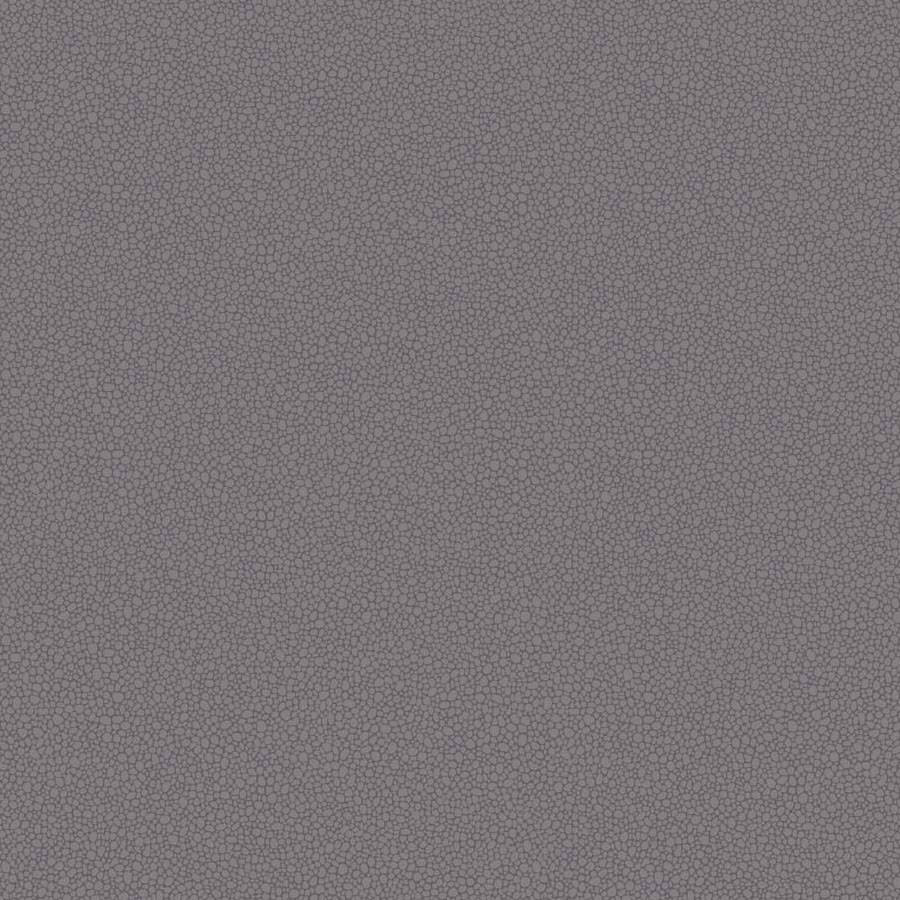 Pebble Tapet