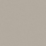 Cole and Son Tapet Pebble 16