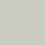 Cole and Son Tapet Pebble 17