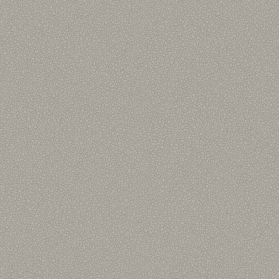 Cole and Son Tapet Pebble 18