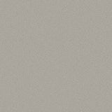 Cole and Son Tapet Pebble 18