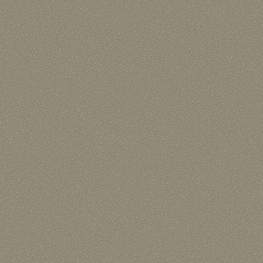 Cole and Son Tapet Pebble 20