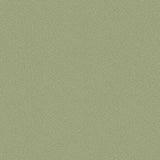 Cole and Son Tapet Pebble 26