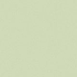 Cole and Son Tapet Pebble 28