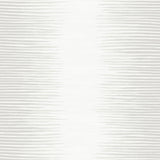 Cole and Son Tapet Plume 2