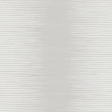 Cole and Son Tapet Plume 3