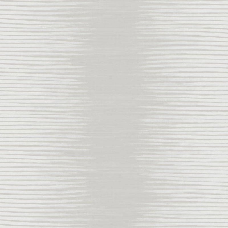 Plume-tapetti | Cole & Son