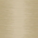 Cole and Son Tapet Plume 5