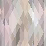 Cole and Son Tapet Prism 25