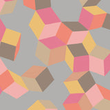 Cole and Son Tapet Puzzle 10