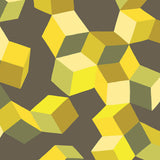 Cole and Son Tapet Puzzle 12