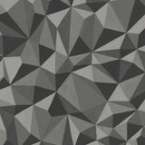 Cole and Son Tapet Quartz 37