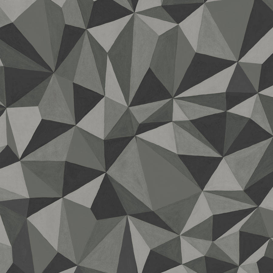 Quartz Tapet