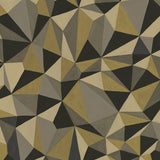 Cole and Son Tapet Quartz 38