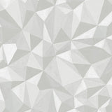 Cole and Son Tapet Quartz 40
