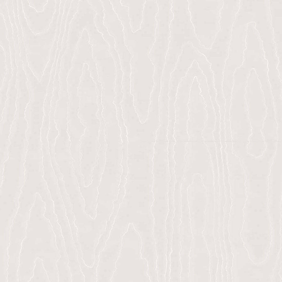 Cole and Son Tapet Watered Silk 01