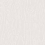 Cole and Son Tapet Watered Silk 01