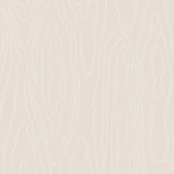 Cole and Son Tapet Watered Silk 02