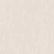 Cole and Son Tapet Watered Silk 02