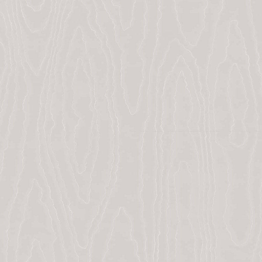 Cole and Son Tapet Watered Silk 03