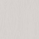 Cole and Son Tapet Watered Silk 03