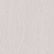 Cole and Son Tapet Watered Silk 03