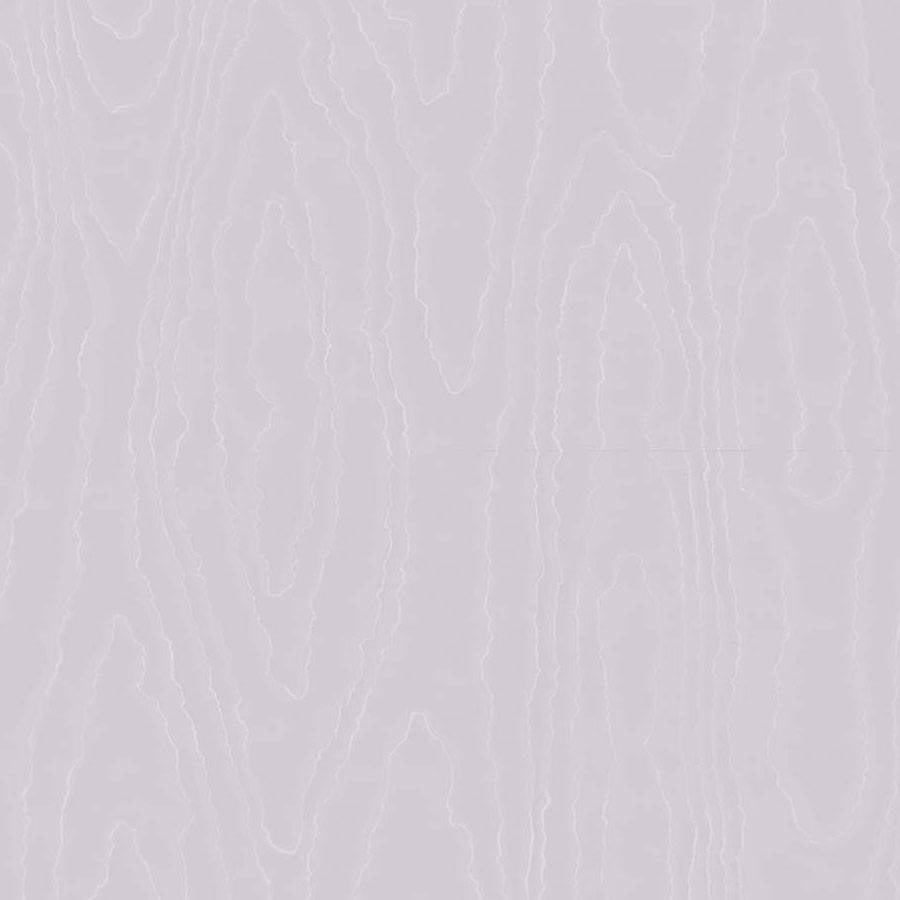 Cole and Son Tapet Watered Silk 05