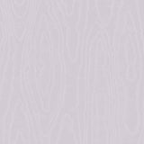Cole and Son Tapet Watered Silk 05