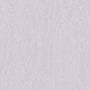 Cole and Son Tapet Watered Silk 05
